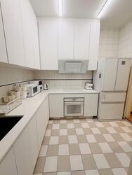 Changi Green (D16), Condominium #586352591